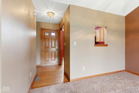 751 Cottage Lane Greenwood IN 46143