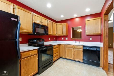 751 Cottage Lane Greenwood IN 46143