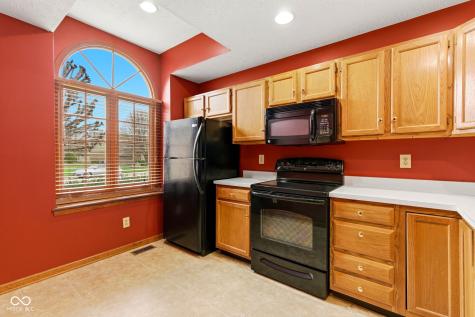 751 Cottage Lane Greenwood IN 46143