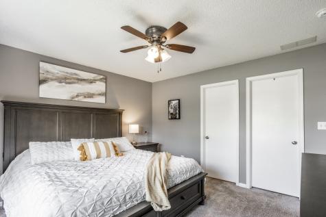 4118 Tarpon Bay Drive Westfield IN 46062