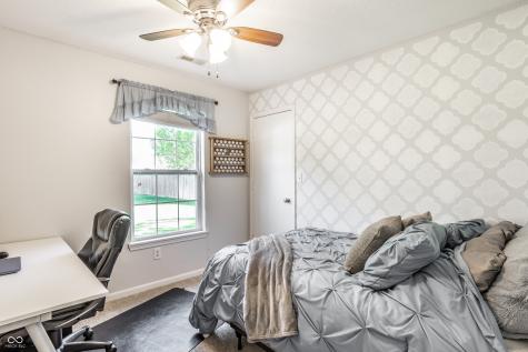 4118 Tarpon Bay Drive Westfield IN 46062