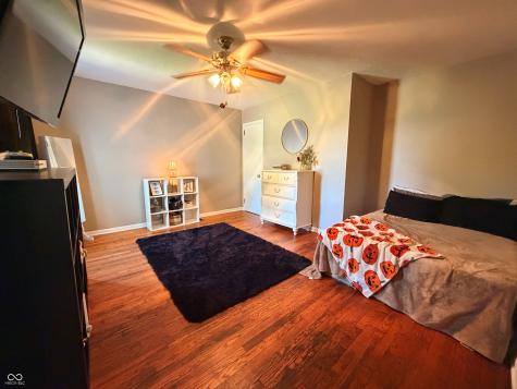 507 S Michigan Avenue Greensburg IN 47240