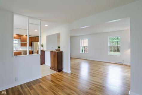 7968 Hoover Lane Indianapolis IN 46260