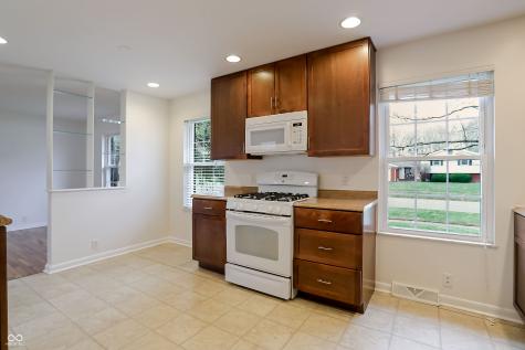 7968 Hoover Lane Indianapolis IN 46260