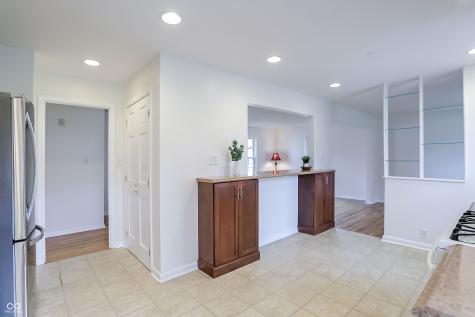 7968 Hoover Lane Indianapolis IN 46260