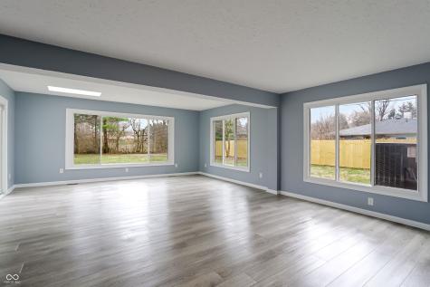 7968 Hoover Lane Indianapolis IN 46260