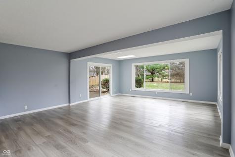 7968 Hoover Lane Indianapolis IN 46260