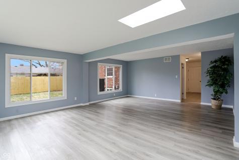 7968 Hoover Lane Indianapolis IN 46260