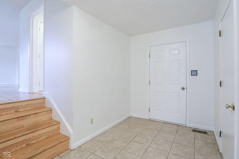 7968 Hoover Lane Indianapolis IN 46260