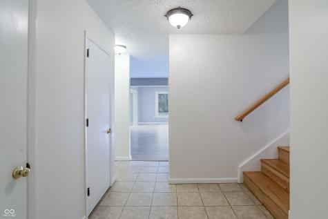 7968 Hoover Lane Indianapolis IN 46260