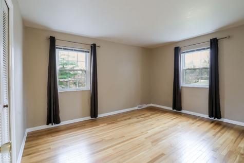 7968 Hoover Lane Indianapolis IN 46260