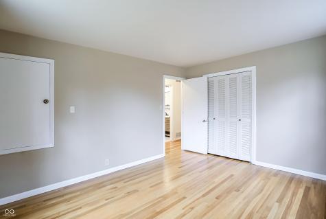 7968 Hoover Lane Indianapolis IN 46260