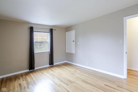 7968 Hoover Lane Indianapolis IN 46260