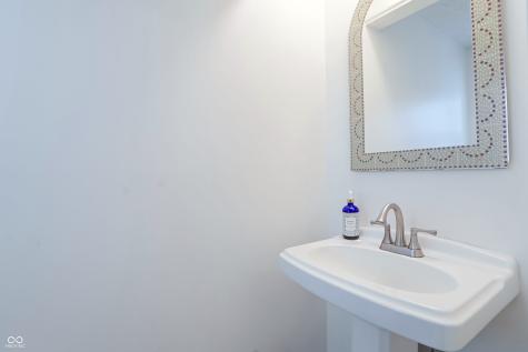 7968 Hoover Lane Indianapolis IN 46260