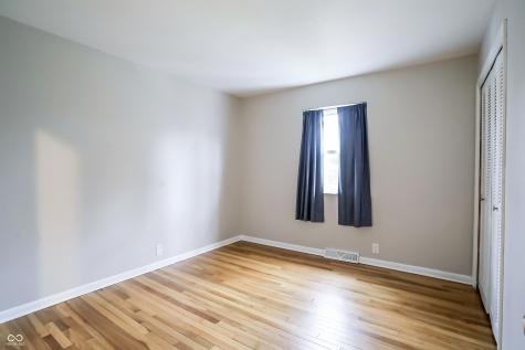 7968 Hoover Lane Indianapolis IN 46260