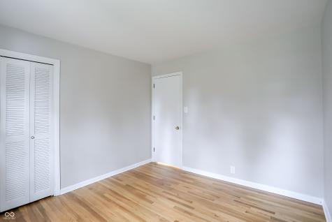 7968 Hoover Lane Indianapolis IN 46260