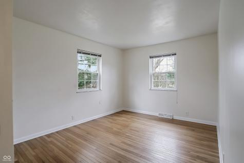 7968 Hoover Lane Indianapolis IN 46260