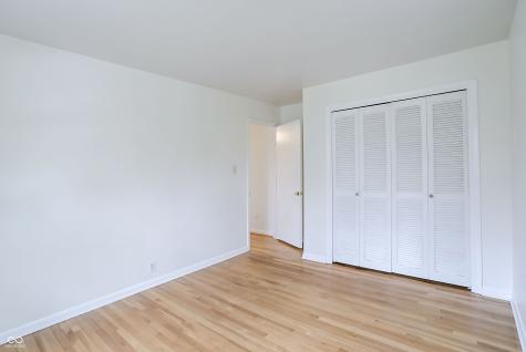 7968 Hoover Lane Indianapolis IN 46260