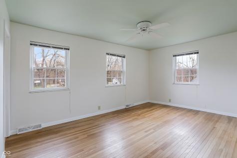 7968 Hoover Lane Indianapolis IN 46260