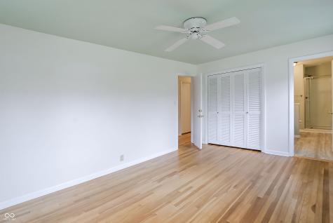 7968 Hoover Lane Indianapolis IN 46260