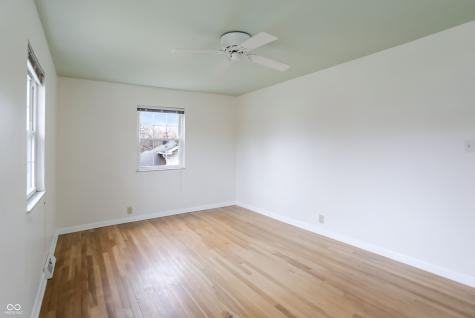 7968 Hoover Lane Indianapolis IN 46260