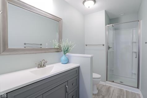 7968 Hoover Lane Indianapolis IN 46260