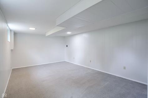 7968 Hoover Lane Indianapolis IN 46260