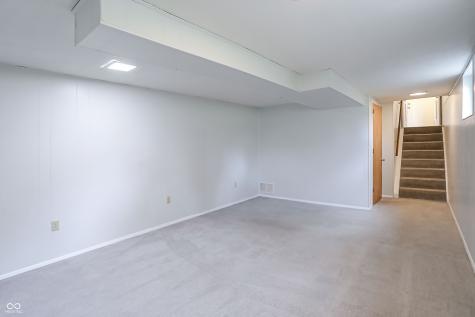 7968 Hoover Lane Indianapolis IN 46260