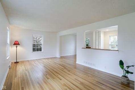 7968 Hoover Lane Indianapolis IN 46260