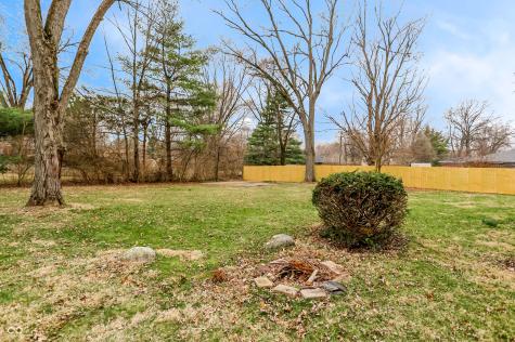 7968 Hoover Lane Indianapolis IN 46260