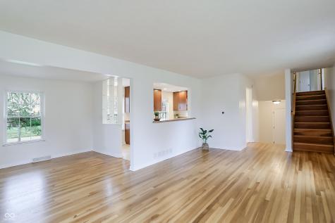 7968 Hoover Lane Indianapolis IN 46260