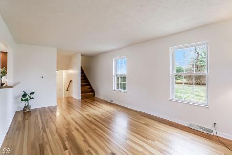7968 Hoover Lane Indianapolis IN 46260