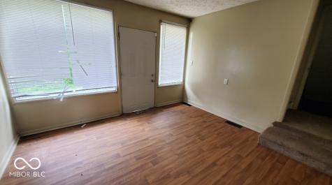 1036 Denison Street Indianapolis IN 46241