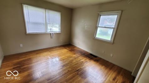 1036 Denison Street Indianapolis IN 46241