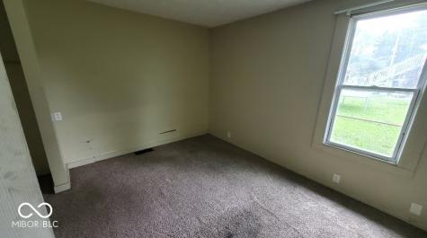 1036 Denison Street Indianapolis IN 46241