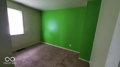 1036 Denison Street Indianapolis IN 46241