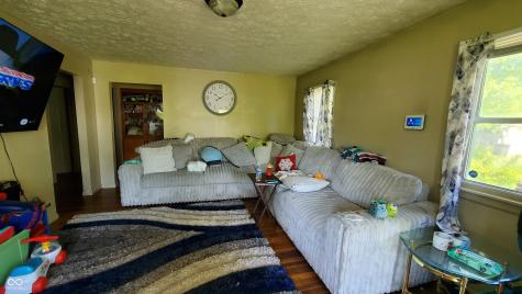 1036 Denison Street Indianapolis IN 46241