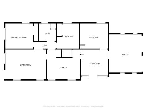 1036 Denison Street Indianapolis IN 46241