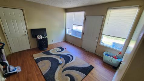 1036 Denison Street Indianapolis IN 46241
