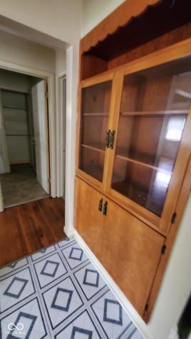 1036 Denison Street Indianapolis IN 46241