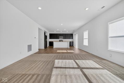 4553 Rhapsody Lane Indianapolis IN 46235