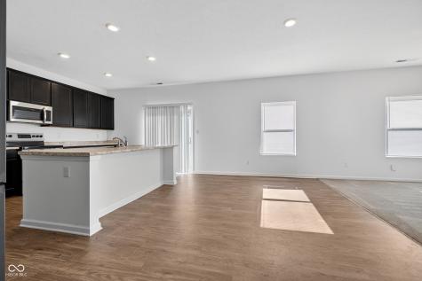 4553 Rhapsody Lane Indianapolis IN 46235