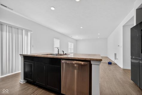4553 Rhapsody Lane Indianapolis IN 46235