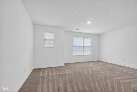 4553 Rhapsody Lane Indianapolis IN 46235