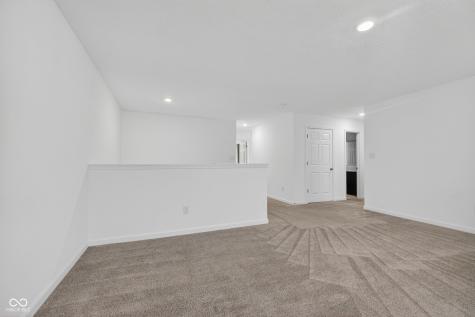4553 Rhapsody Lane Indianapolis IN 46235