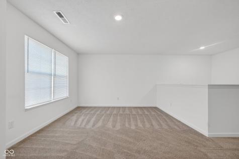 4553 Rhapsody Lane Indianapolis IN 46235