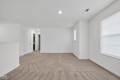 4553 Rhapsody Lane Indianapolis IN 46235