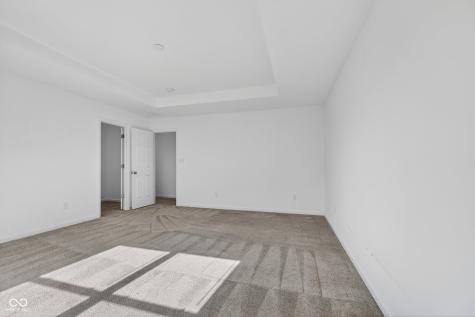 4553 Rhapsody Lane Indianapolis IN 46235