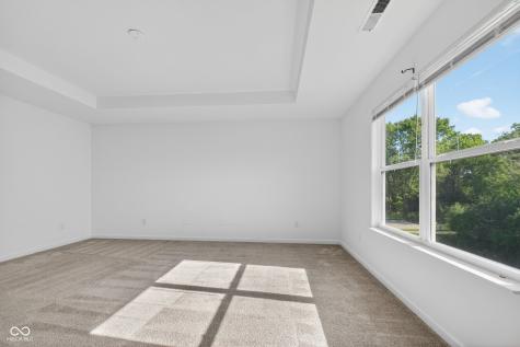 4553 Rhapsody Lane Indianapolis IN 46235