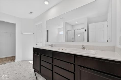 4553 Rhapsody Lane Indianapolis IN 46235